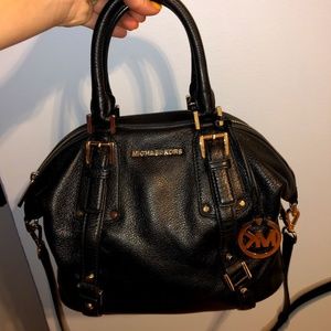 Micheal Kors Bag